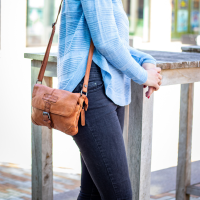 /Images/2020-2\Tassen\Thechesterfieldbrand24.jpg - Schoenen d'Hondt